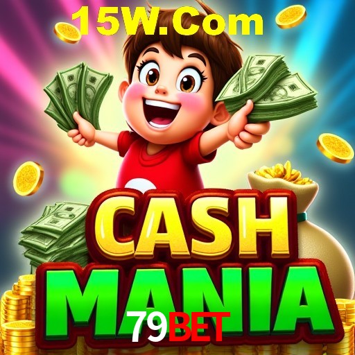 Game Providers 79Bet