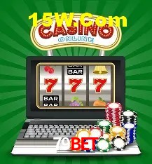Estatísticas Esportivas 79Bet