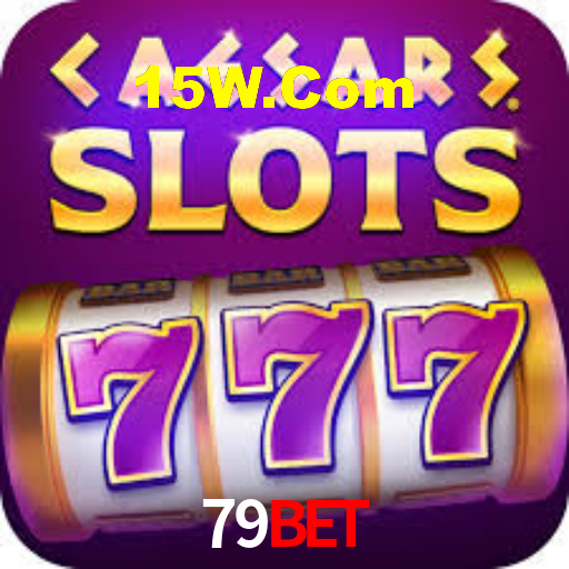 79Bet - Casino Paga Mesmo - 79Bet App