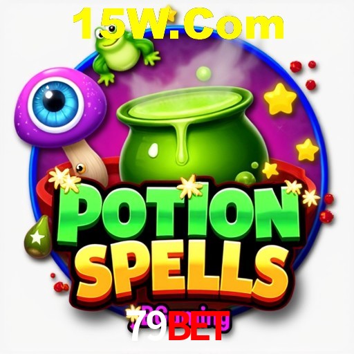A Emoção da Loteria na 79Bet: Uma Chance de Mudança de Vida