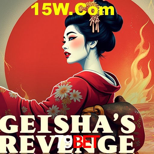 Slot Games 79Bet