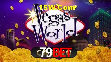 Jackpots e promoções na 79Bet