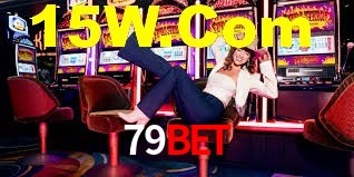 79Bet