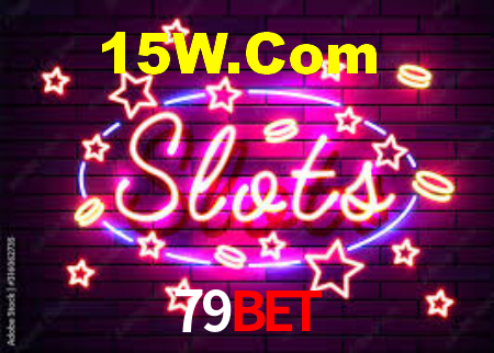 79Bet App