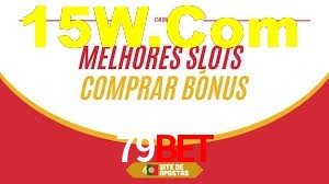 Cashback e recargas na 79Bet