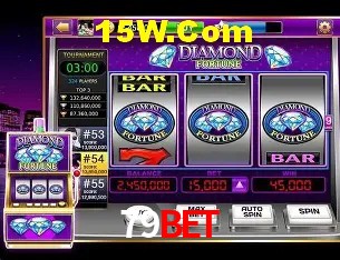 Promoções Sazonais 79Bet