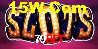 Tournaments 79Bet