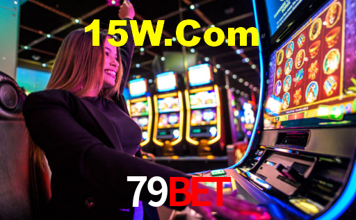 79Bet App