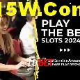 Segurança e performance na plataforma 79Bet