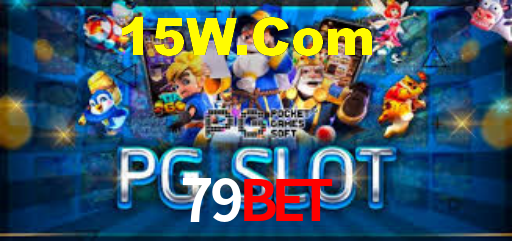 79Bet,79Bet App