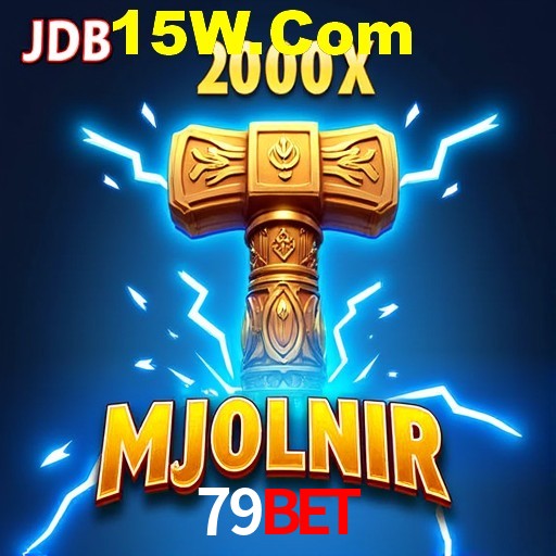 Exclusive Offers 79Bet
