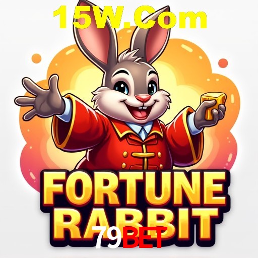 A Revolução dos Aplicativos de Jogos no 79Bet