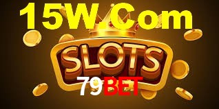 Ofertas Imperdíveis na 79Bet: Promoções e Bônus Que Valem a Pena