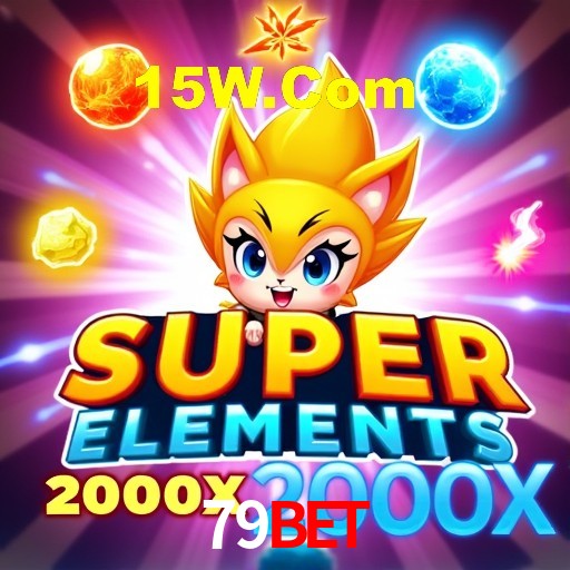 Casino VIP 79Bet