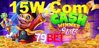 Exclusive Games 79Bet