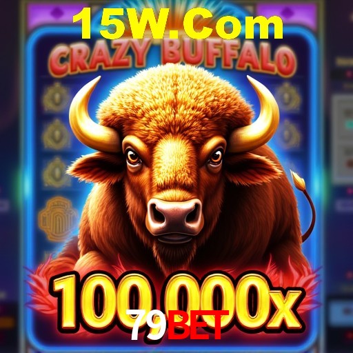 cassino 79Bet