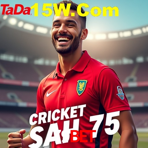 Interface do App 79Bet