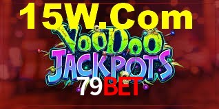 Welcome Bonus 79Bet